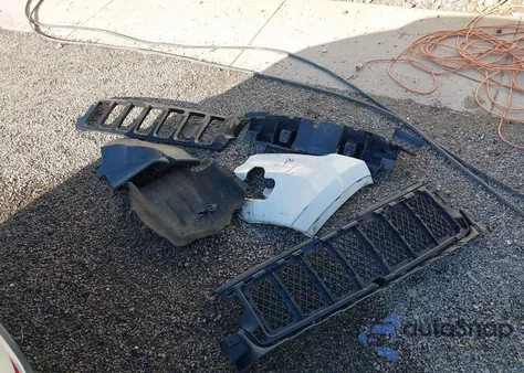 2012 Jeep Grand Cherokee Limited from USA, damaged, VIN 1C4RJFBGXCC342513